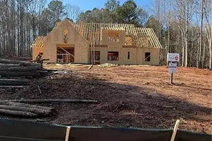 2124 Ella Springs Dr, Covington, GA 30014 - Photo 3