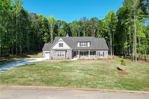 2124 Ella Springs Dr, Covington, GA 30014 - Photo 1