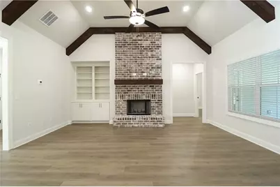 2124 Ella Springs Drive, Covington, GA 30014 - Photo 3