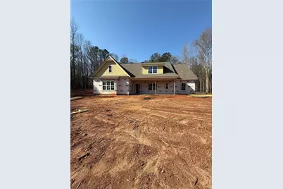 2124 Ella Springs Drive, Covington, GA 30014 - Photo 11