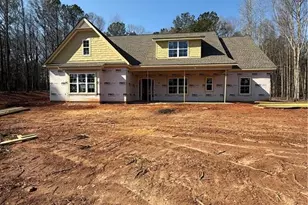 2124 Ella Springs Dr, Covington, GA 30014 - Photo 11