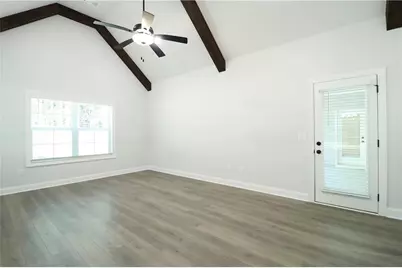 2124 Ella Springs Drive, Covington, GA 30014 - Photo 5