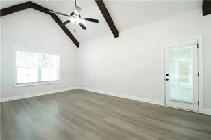 2124 Ella Springs Dr, Covington, GA 30014 - Photo 5