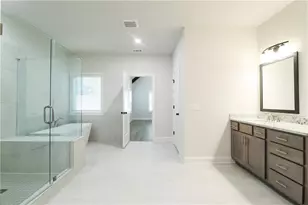 2124 Ella Springs Dr, Covington, GA 30014 - Photo 7