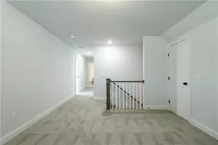 2124 Ella Springs Dr, Covington, GA 30014 - Photo 9