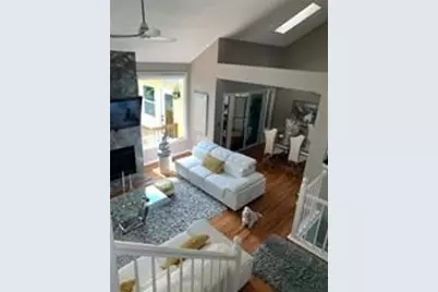 2164 Goodwood Boulevard SE, Smyrna, GA 30080 - Photo 13