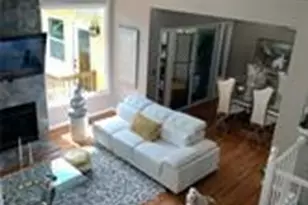 2164 Goodwood Blvd SE, Smyrna, GA 30080 - Photo 13