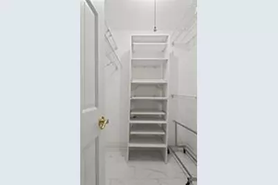 2164 Goodwood Boulevard SE, Smyrna, GA 30080 - Photo 21