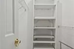 2164 Goodwood Blvd SE, Smyrna, GA 30080 - Photo 21