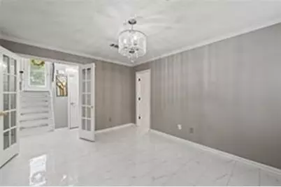 2164 Goodwood Boulevard SE, Smyrna, GA 30080 - Photo 23