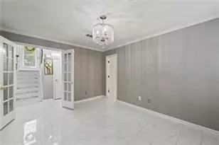 2164 Goodwood Blvd SE, Smyrna, GA 30080 - Photo 23