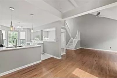 2164 Goodwood Boulevard SE, Smyrna, GA 30080 - Photo 15