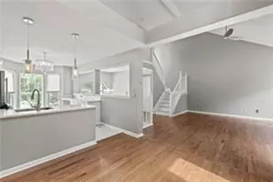 2164 Goodwood Blvd SE, Smyrna, GA 30080 - Photo 15