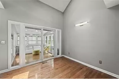 2164 Goodwood Boulevard SE, Smyrna, GA 30080 - Photo 17