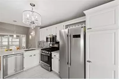 2164 Goodwood Boulevard SE, Smyrna, GA 30080 - Photo 9