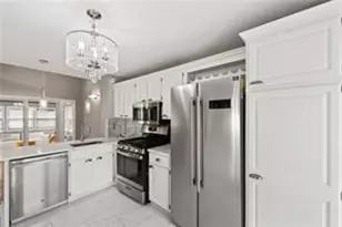 2164 Goodwood Blvd SE, Smyrna, GA 30080 - Photo 9