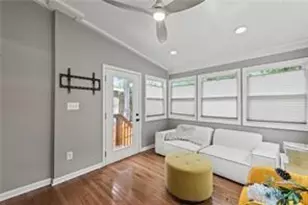 2164 Goodwood Blvd SE, Smyrna, GA 30080 - Photo 19