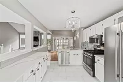 2164 Goodwood Boulevard SE, Smyrna, GA 30080 - Photo 7