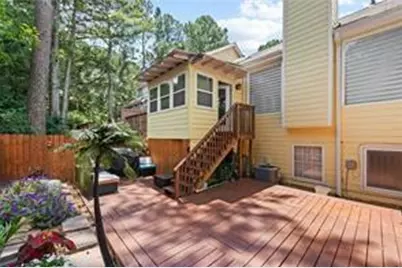 2164 Goodwood Boulevard SE, Smyrna, GA 30080 - Photo 33