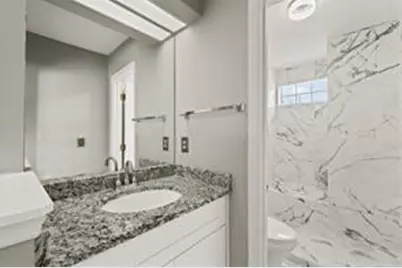 2164 Goodwood Boulevard SE, Smyrna, GA 30080 - Photo 29