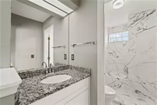 2164 Goodwood Blvd SE, Smyrna, GA 30080 - Photo 29