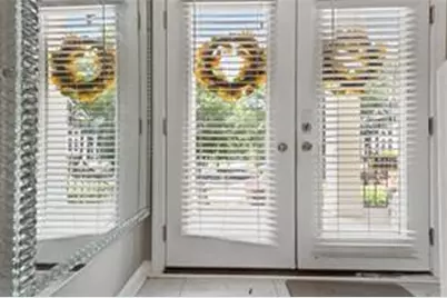 2164 Goodwood Boulevard SE, Smyrna, GA 30080 - Photo 5