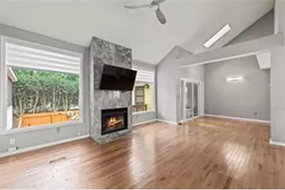 2164 Goodwood Boulevard SE, Smyrna, GA 30080 - Photo 11