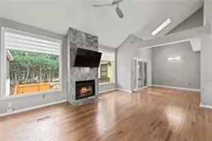 2164 Goodwood Blvd SE, Smyrna, GA 30080 - Photo 11