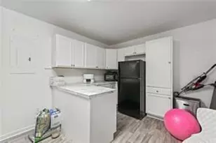 2164 Goodwood Blvd SE, Smyrna, GA 30080 - Photo 31