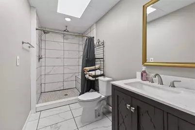 294 Hillcrest Heights, Cornelia, GA 30531 - Photo 13