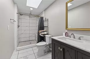 294 Hillcrest Heights, Cornelia, GA 30531 - Photo 13