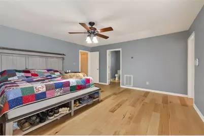 294 Hillcrest Heights, Cornelia, GA 30531 - Photo 31