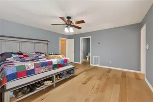 294 Hillcrest Heights, Cornelia, GA 30531 - Photo 31