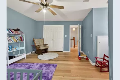 294 Hillcrest Heights, Cornelia, GA 30531 - Photo 37