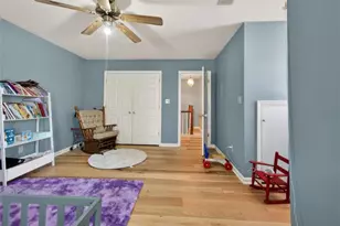 294 Hillcrest Heights, Cornelia, GA 30531 - Photo 37