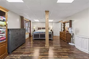 294 Hillcrest Heights, Cornelia, GA 30531 - Photo 11