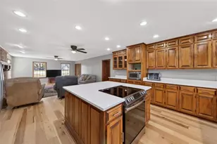 294 Hillcrest Heights, Cornelia, GA 30531 - Photo 47