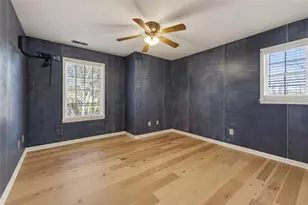 294 Hillcrest Heights, Cornelia, GA 30531 - Photo 35