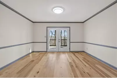 294 Hillcrest Heights, Cornelia, GA 30531 - Photo 57