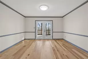 294 Hillcrest Heights, Cornelia, GA 30531 - Photo 57