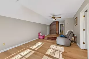 294 Hillcrest Heights, Cornelia, GA 30531 - Photo 25