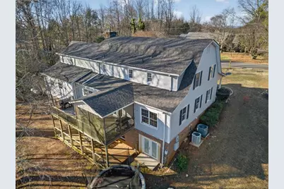 294 Hillcrest Heights, Cornelia, GA 30531 - Photo 65