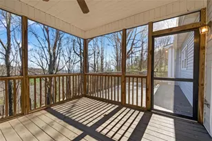 294 Hillcrest Heights, Cornelia, GA 30531 - Photo 61