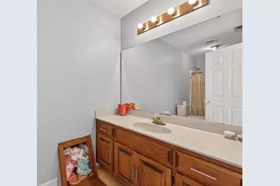 294 Hillcrest Heights, Cornelia, GA 30531 - Photo 23