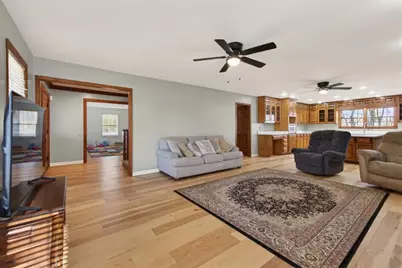 294 Hillcrest Heights, Cornelia, GA 30531 - Photo 53