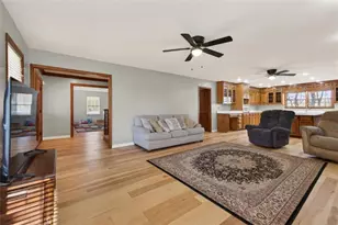 294 Hillcrest Heights, Cornelia, GA 30531 - Photo 53