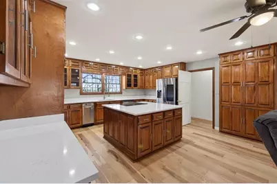 294 Hillcrest Heights, Cornelia, GA 30531 - Photo 51