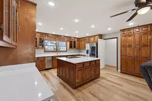 294 Hillcrest Heights, Cornelia, GA 30531 - Photo 51