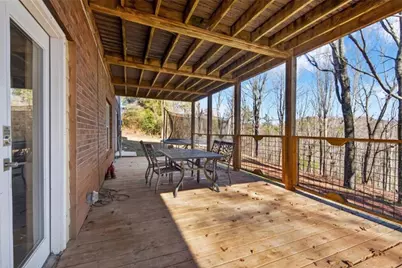 294 Hillcrest Heights, Cornelia, GA 30531 - Photo 63