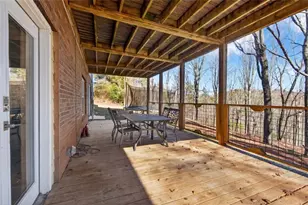 294 Hillcrest Heights, Cornelia, GA 30531 - Photo 63